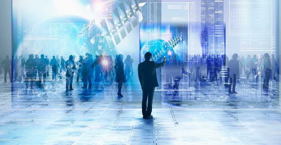 Fierce Pharma Week key takeaways