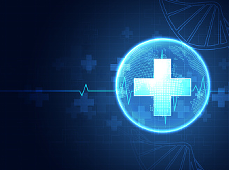 Transparency and HCP engagement conference insights