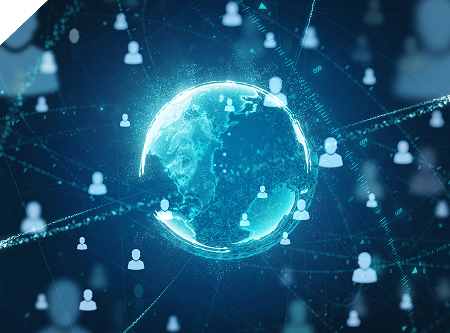 AI in Medical Affairs Summit