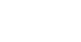 HWP